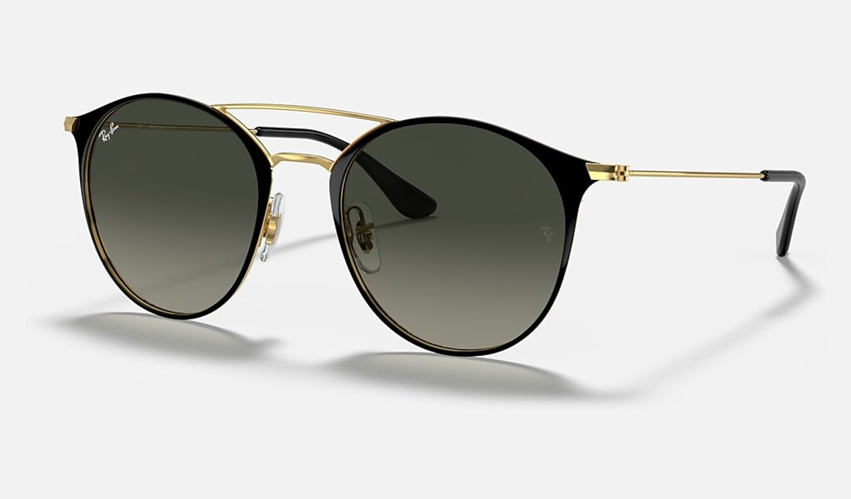 RAY-BAN RB3546 187/71