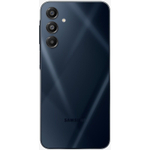 Samsung Galaxy A16 8/256Gb Blue Black 5G SM-A166