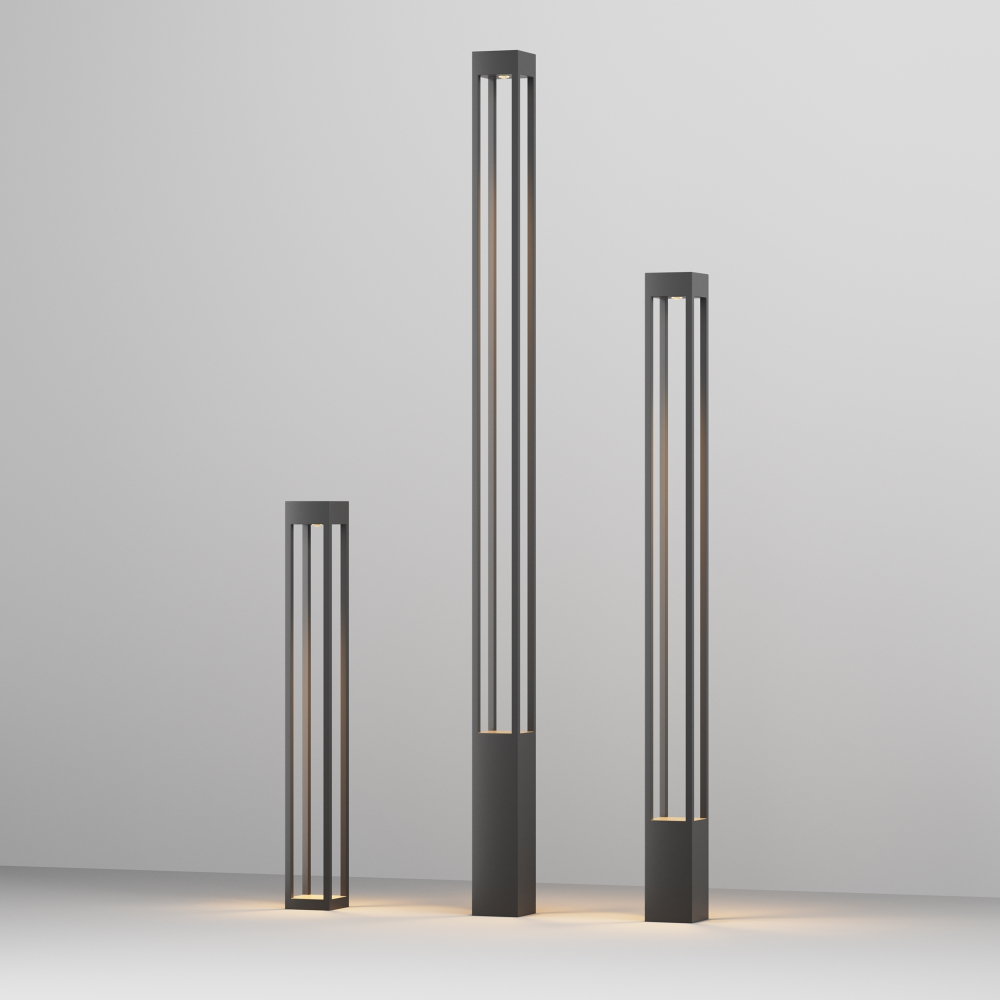 Ландшафтный светильник Outdoor O424FL-L10GF