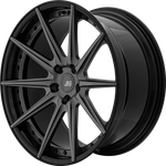 RP FORGED HB-R10S