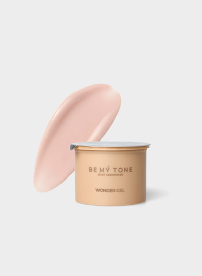 NATALI refill