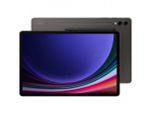 Планшет Samsung Galaxy Tab S9+ SM-X810 12/512GB Gray