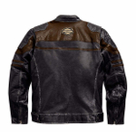 Куртка Harley-Davidson- 50%