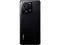 Смартфон Xiaomi 13T 8 ГБ | 256 ГБ («Черный» | Black) (версия Global)