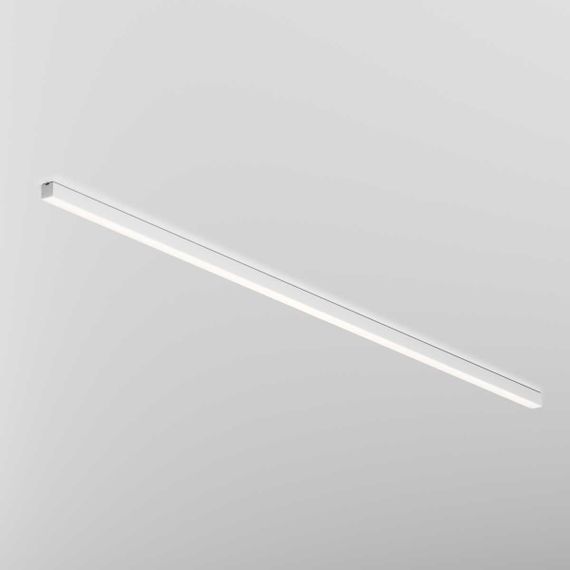 Линейный светильник Maytoni Technical LL311008