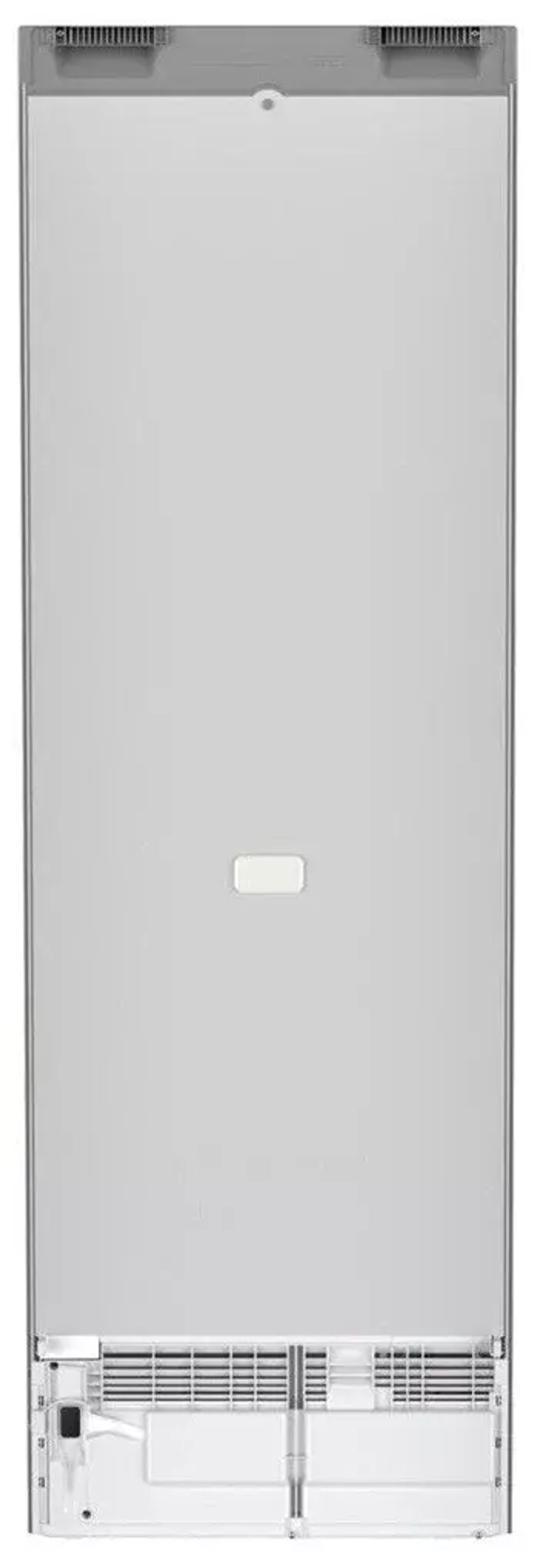 Холодильник Liebherr CNsff 5204