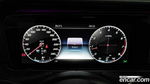 Mercedes-Benz E-Class W213 E300 Avangarde (09.2019)