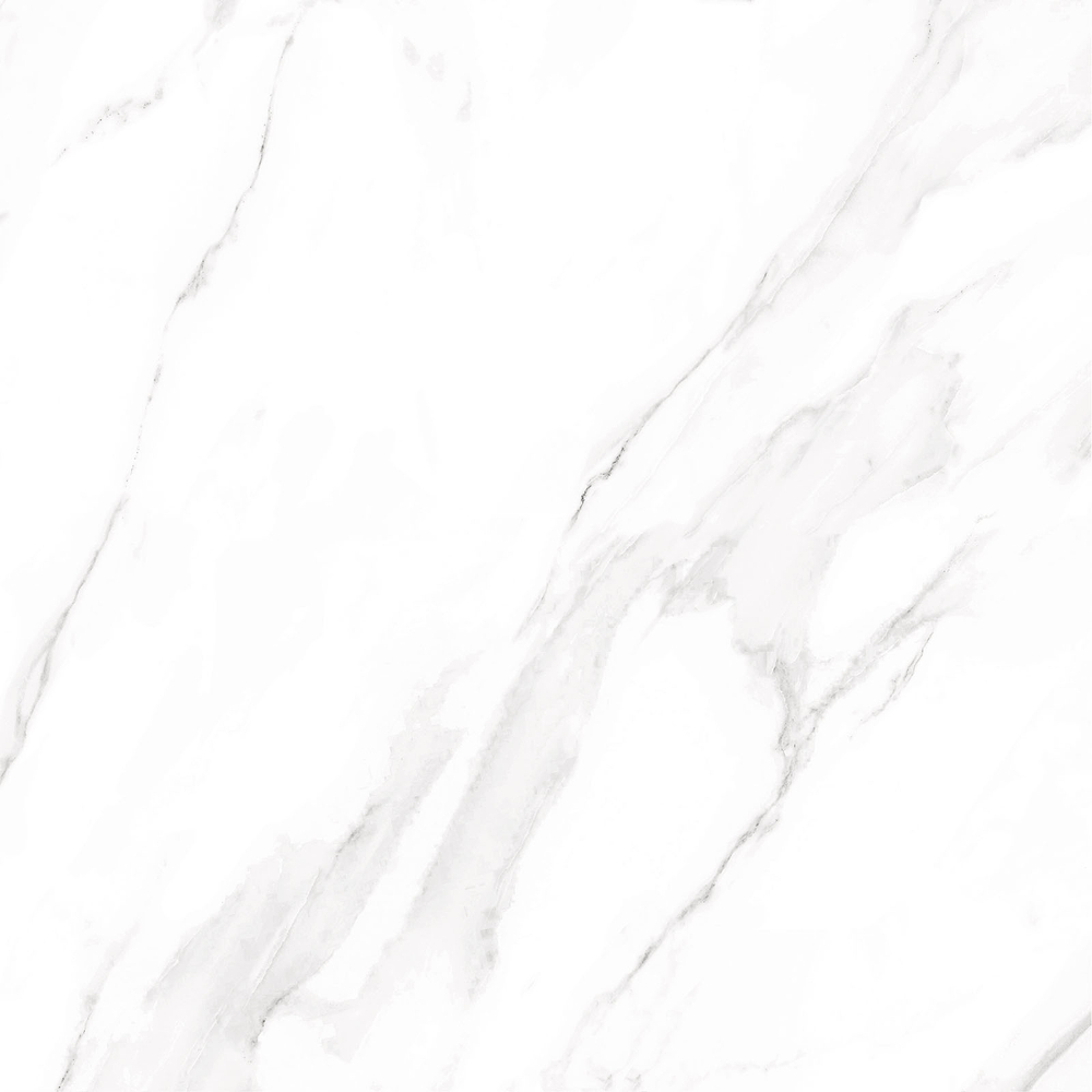 Невада / Nevada