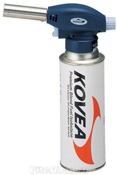 Резак Kovea Firebird [KT-2511]