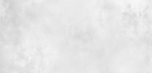 GlobalTile GT120603206MR