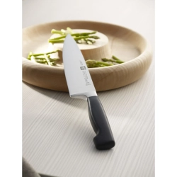 Zwilling Поварской нож Four Star 20 см
