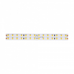 Лента светодиодная Maytoni Led strip 20028