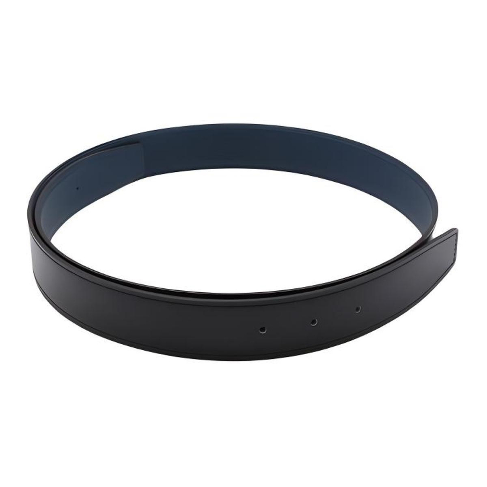 Пояс HERMES - / 3.2CM, H073967CAAU075