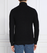 свитер Joop! - темно-синий(30032486)