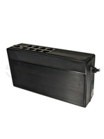 Коммутатор PoE Tantos TS-S1109