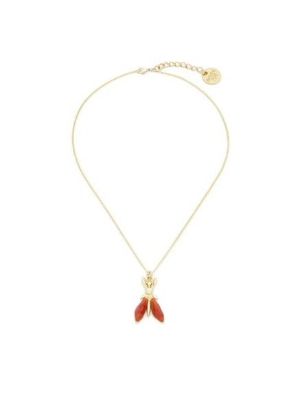 Ожерелье  женское PATRIZIA PEPE