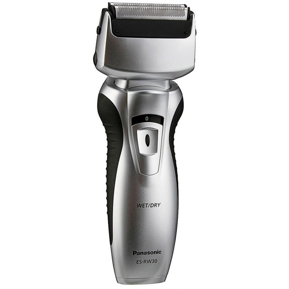 Электробритва PANASONIC ES RW30-S520