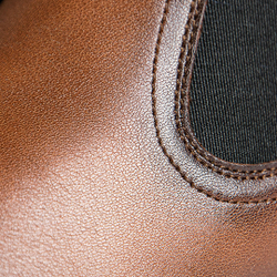 Челси Colett W742D