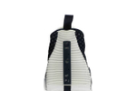 Кроссовки Jordan Air Jordan 15 Retro Obsidian