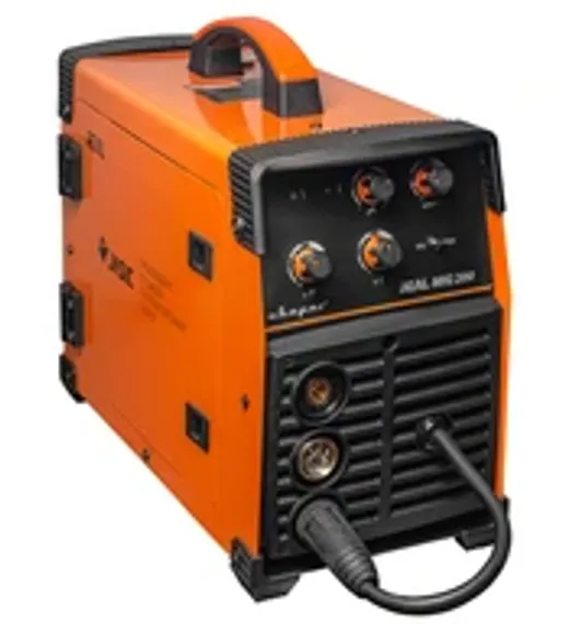 Газорезательная машина CG1-100