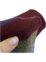 Пряжа на бобине (Италия) 100% кашемир 100г-550 м. 195г