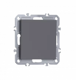 Конфигуратор механизм + накладка