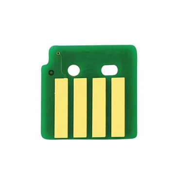 Чип ELP для картриджа Xerox 106R03766, VersaLink C7000, Yellow, 10.1K