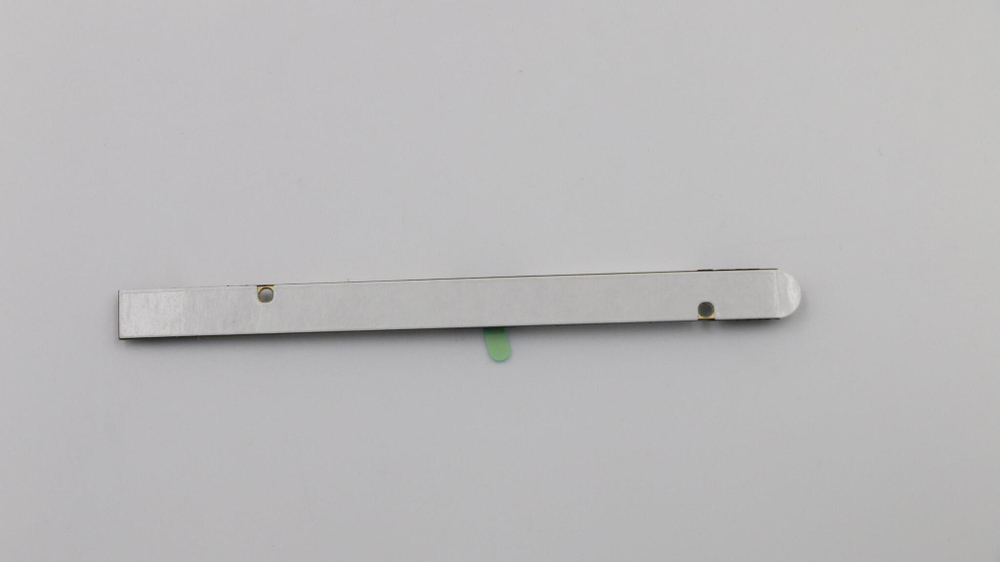 Камера для ноутбука Lenovo G50-30 HD 1M (5C20G91650), оригинал