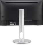 Монитор 23,8" Digma DM-MONB2407