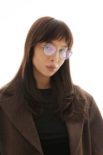 Изг. оправы VOV 80265 C01