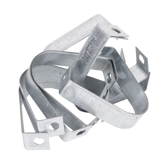 Хомут спринклерный без гайки SHUFT 1 1/2quot; (d52мм) (60) купить в Москве и Московской области по низкой цене с доставкой по России — (3) Хомут спринклерный без гайки SHUFT 1 1/2quot; (d52мм) (60) — (3)