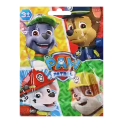 Oyuncaq sürpriz paw patrol ( 99512)