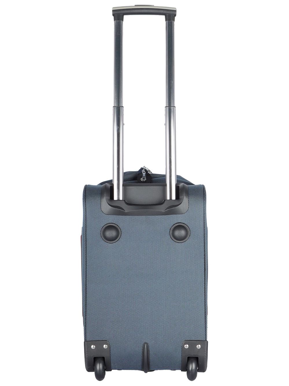 Дорожная сумка 230