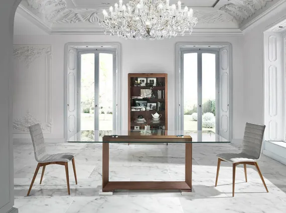 Стул Angel Cerda 4031