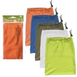 Мешок для хранения «Сетка» 30*34см МТ4-24