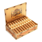 San Lotano Requiem Connecticut Gran Toro
