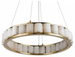 Подвесной светильник Loft it Manhattan 10415/600