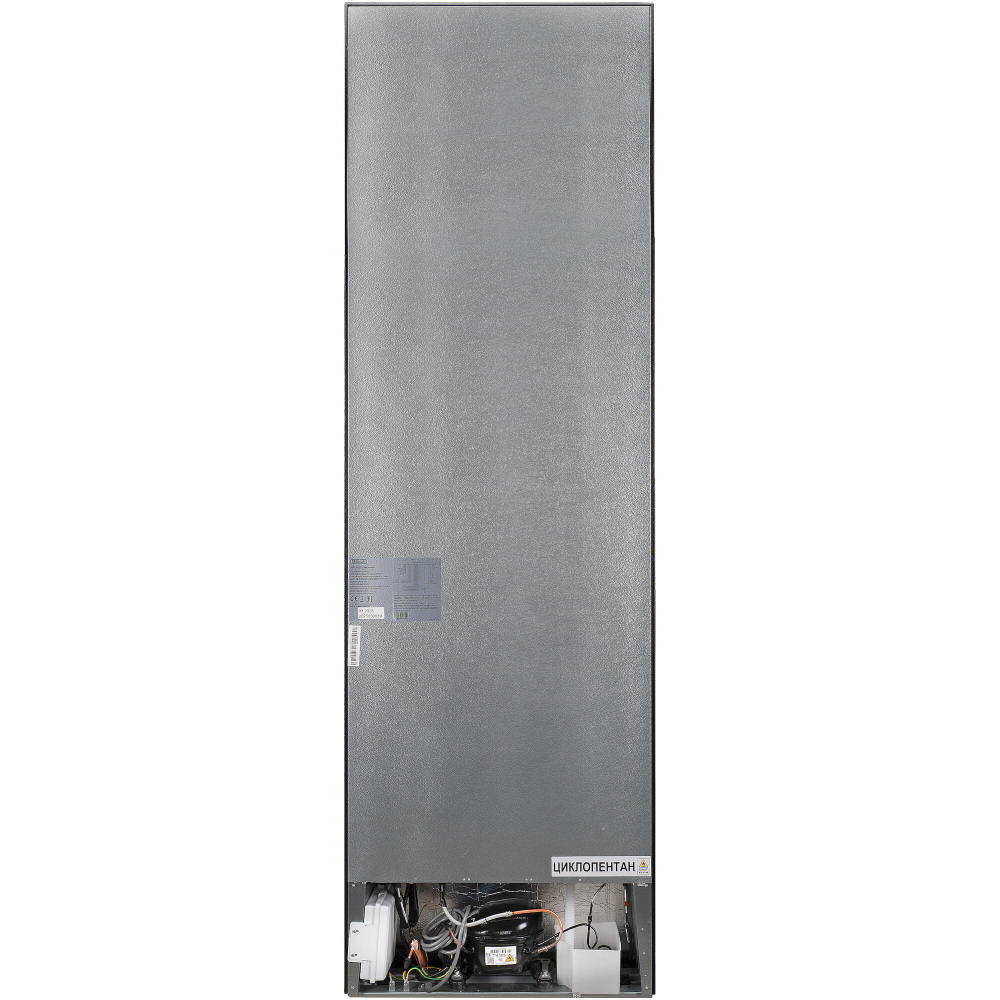 DCS 19NFI NB DAMIANO