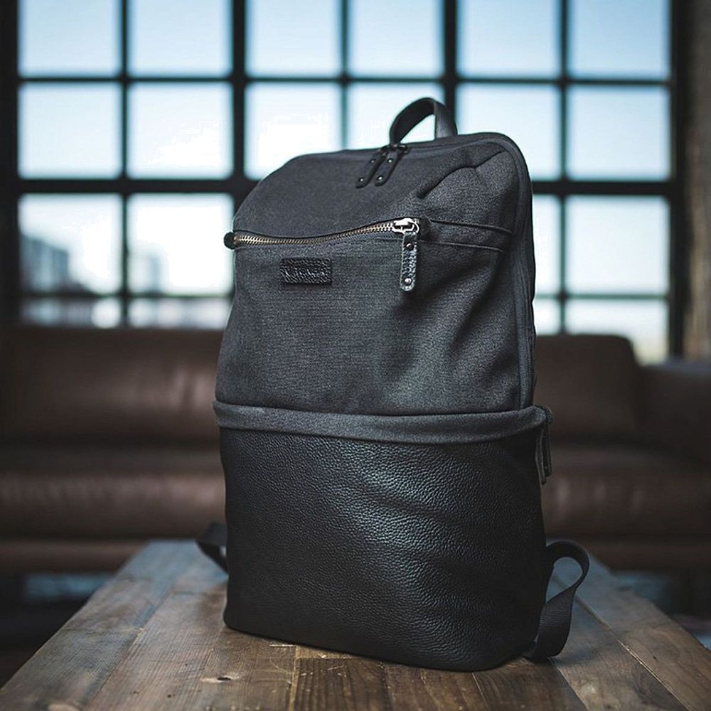 Фоторюкзак Tenba Cooper Backpack Slim