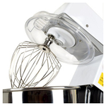 Миксер планетарный Foodatlas B-7E