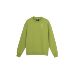 Толстовка Nike French Terry Swoosh, DB9408-310