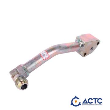 Маслопровод SHANTUI