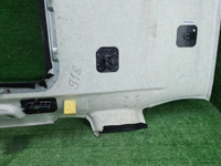 Обшивка потолка BMW X5 G05 (2018-н.в.)