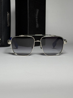 Солнцезащитные очки Chrome Hearts