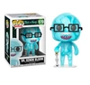 Фигурка Funko POP! Vinyl: Rick & Morty S6: Dr. Xenon Bloom