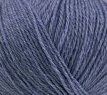 Пряжа для вязания PERMIN Esther 883445, 55% шерсть, 45% хлопок, 50 г, 230 м PERMIN (ДАНИЯ)