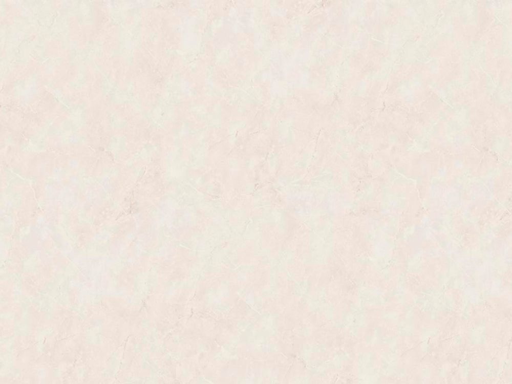 Столешница 38 мм Мрамор Кремона F229 G5, постформинг, Egger