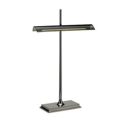 Настольная лампа Flos GOLDMAN F3440030