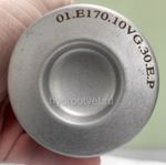 01.E170.10VG.30.E.P - Фильтроэлемент для напорного фильтра