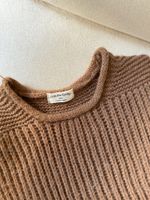 Вязаный жилет 1 + in the Family, 92